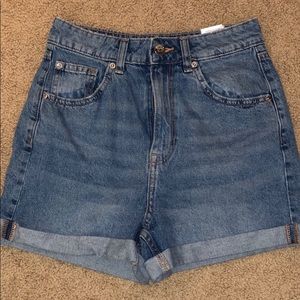 Shorts H&M